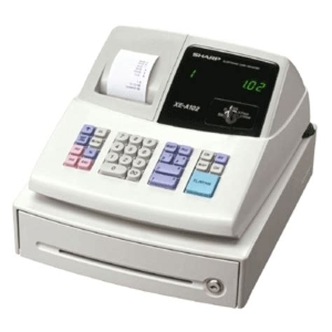 sharp cash registers|sharp cash register programming.